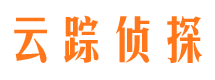 天桥市调查公司